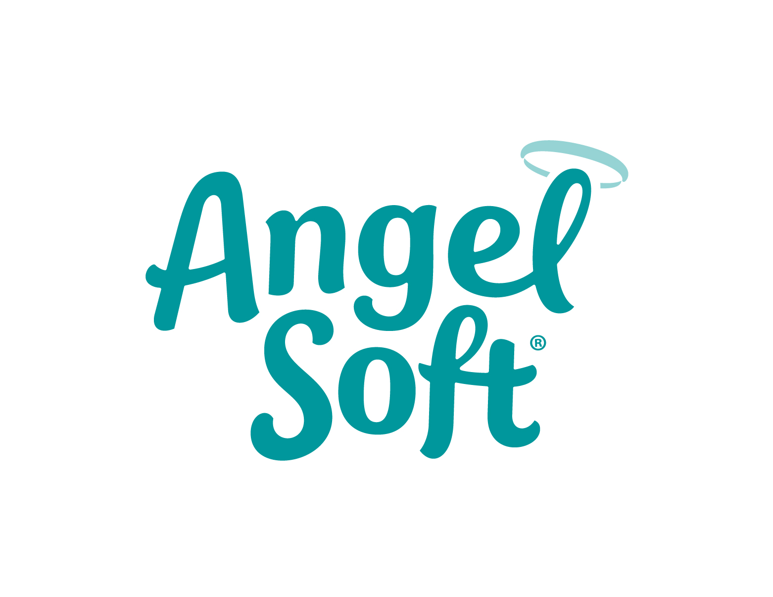 Angel Soft